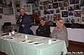 VBS_3063 - Presentazione libro 'Tra Valchiusella e Messico in giro per l'Olivetti' di Meuccio Bertarione
